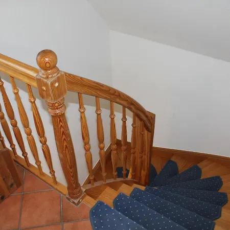 Suederhafen 2c * Nordstrand