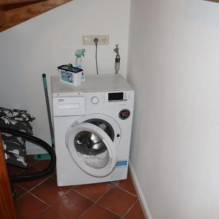 Suederhafen 2c Nordstrand