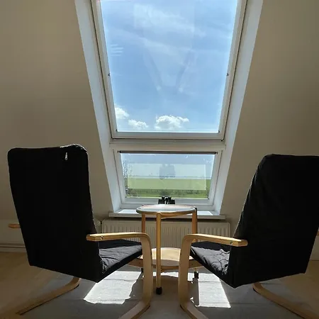 Suederhafen 2c Nordstrand